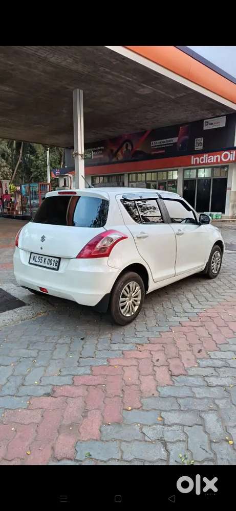 2012 Registerd Just Have Replaced