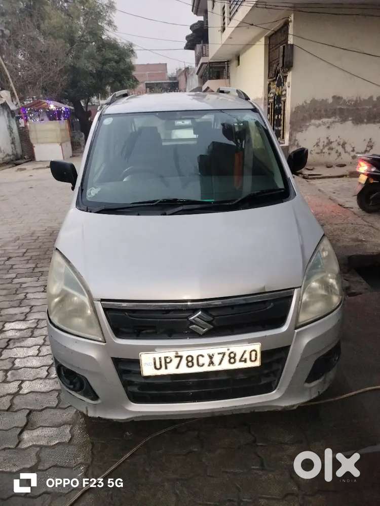 Best Car Company Fitted Cng