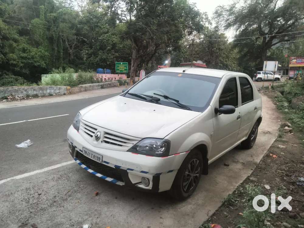 Fc 2029 Pollachi Number