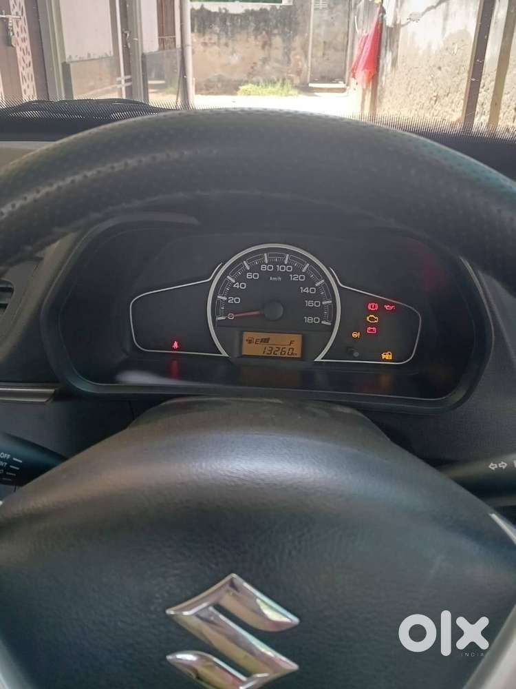 Alto Vxi For Sale 2021 Model