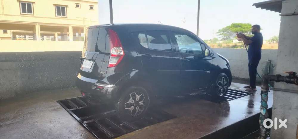 New Car Bying