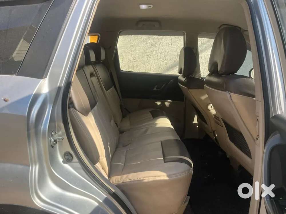 Mahindra Xuv500 2016 Diesel Car For Rent On Monthly Basis Self Driving