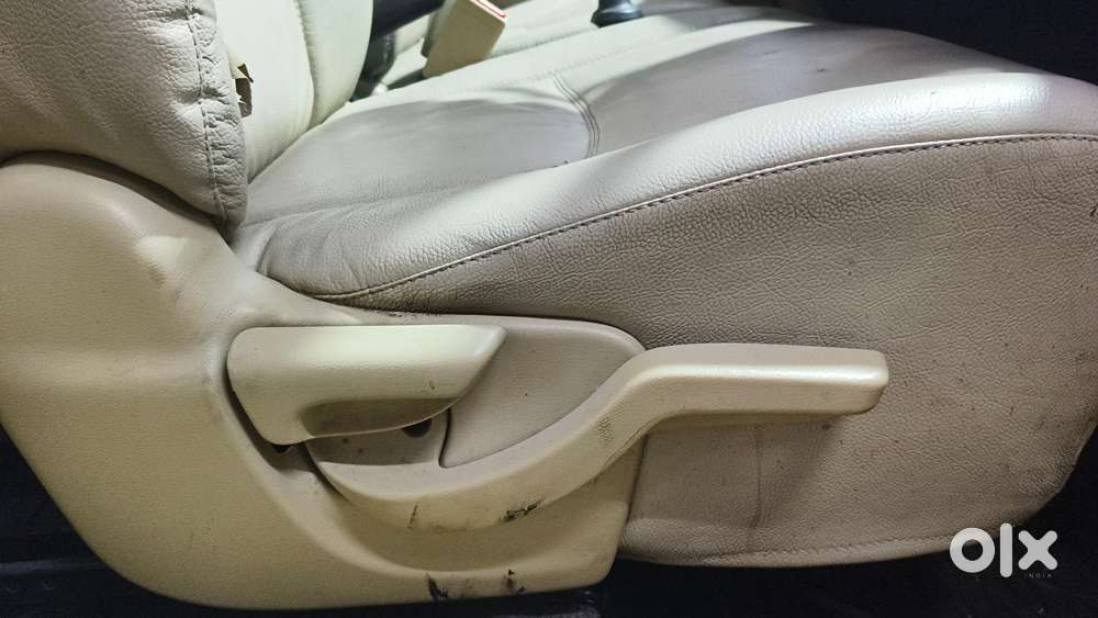 Honda Brio S Mt, 2014, Petrol
