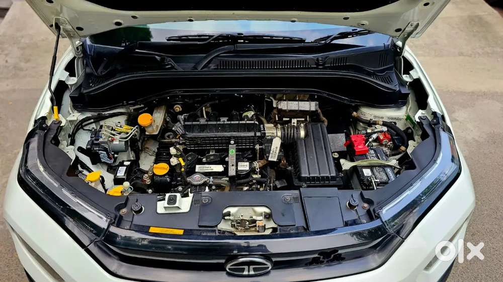 Tata Punch Adventure+icng 2025