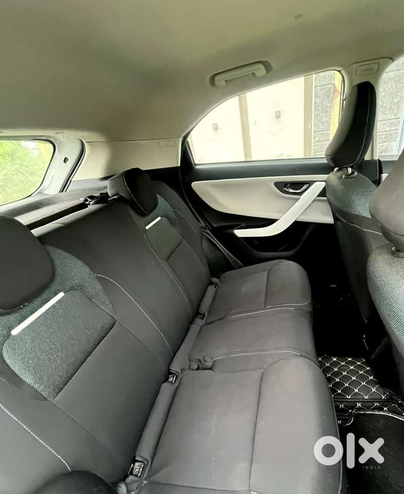 Tata Nexon Ev 2023