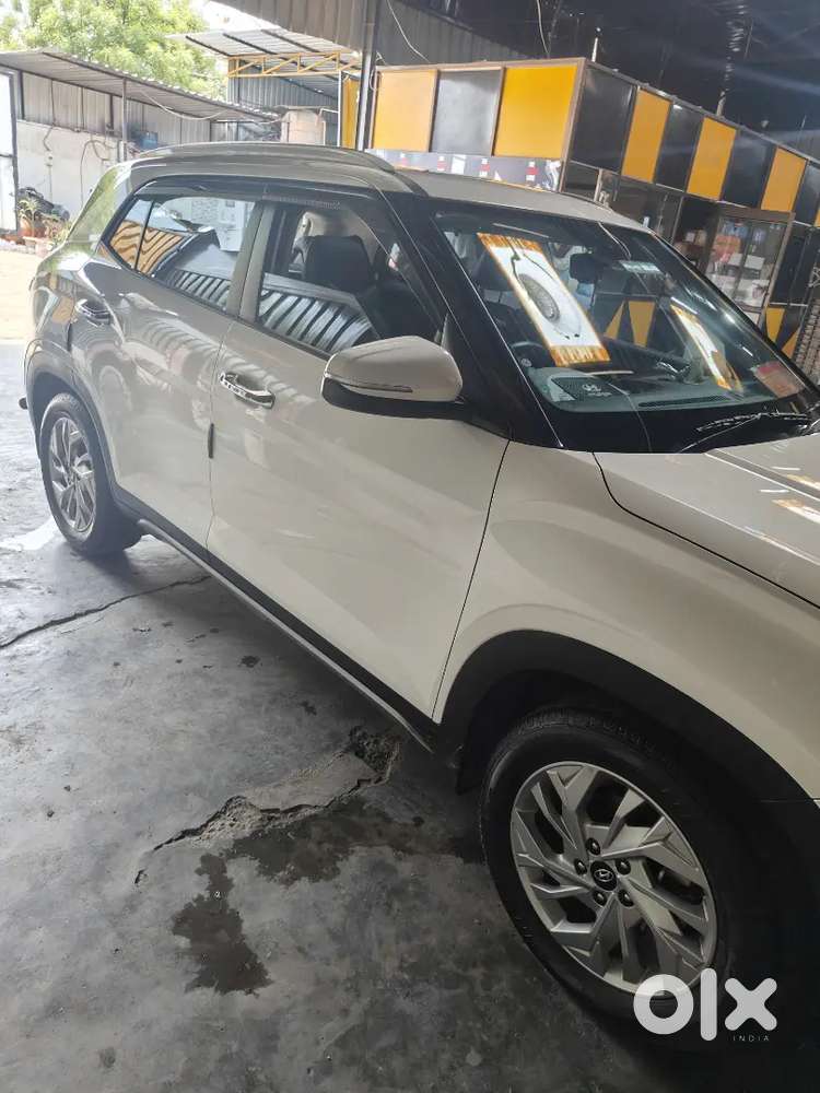 Best Condition 110000 Km Driven