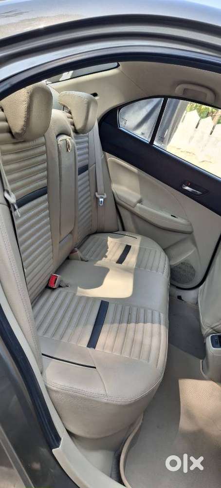 Maruti Suzuki Wagon R