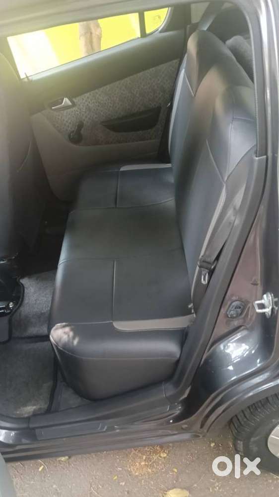 Maruti Suzuki Alto 800, 2016, Petrol