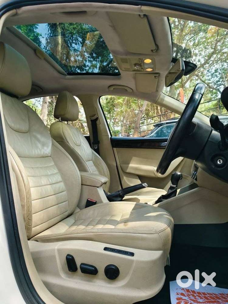 Skoda Octavia 2013-2017 Elegance 1.8 Tsi At, 2015, Petrol