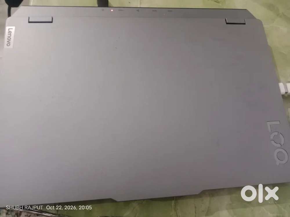 Best condition urgent