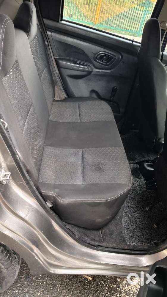Datsun Redigo 1.0 T (o), 2022, Petrol