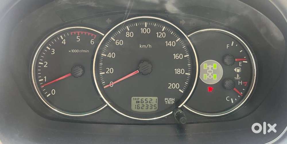 Mitsubishi Pajero Sport 2.5 Manual, 2013, Diesel