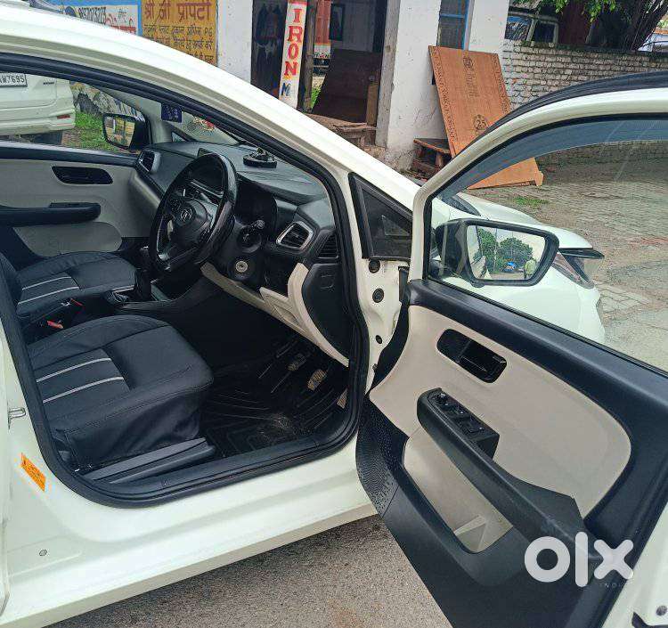 Tata Altroz Xm Plus Icng, 2023, Cng & Hybrids