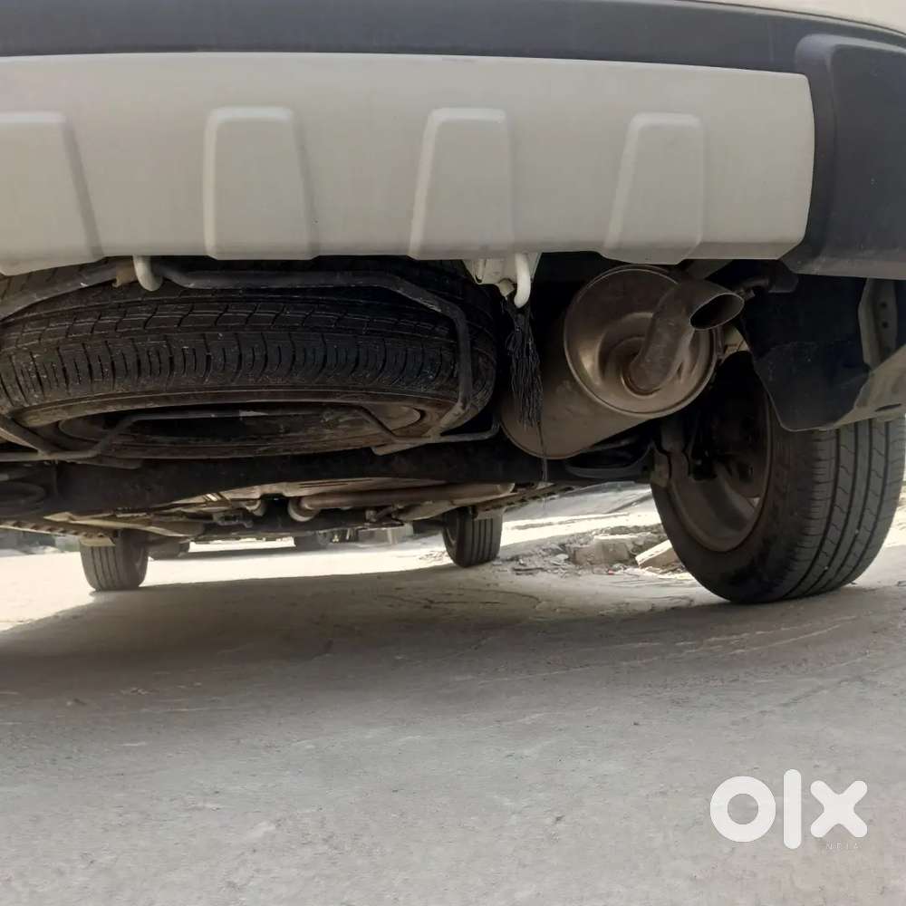 2023 Maruti Suzuki Xl6 Alpha Plus At