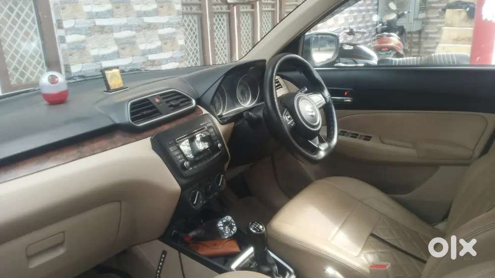 Less Drive Car In Best Condititon