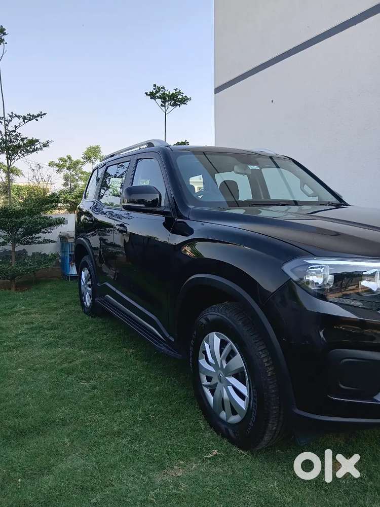 Very Good Condition Fix Price