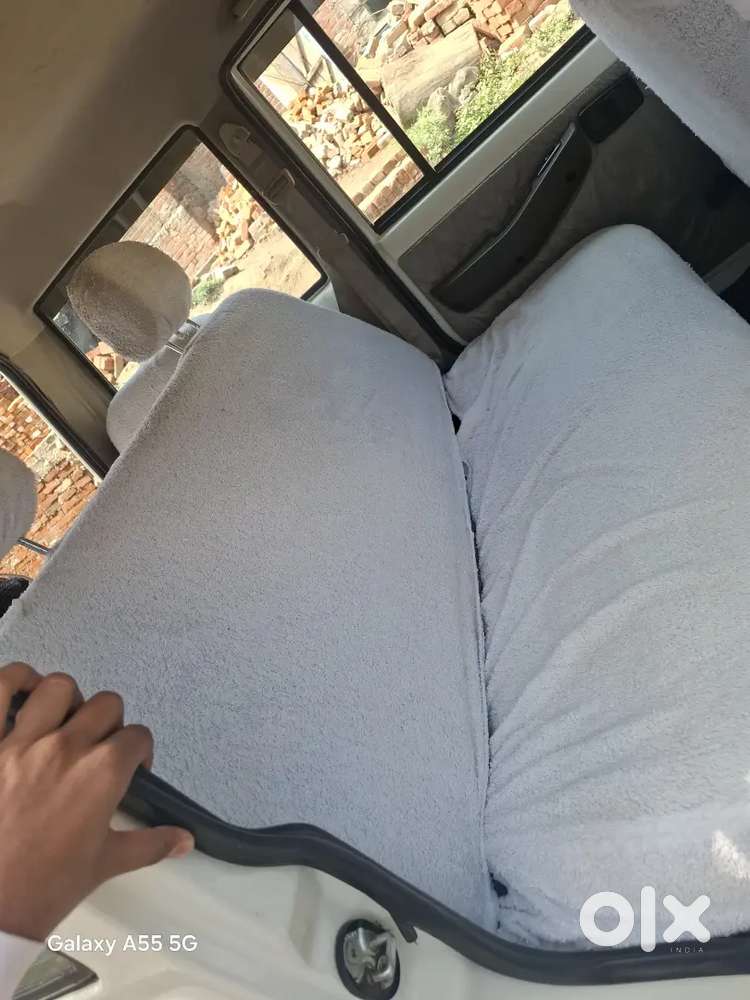 पहले आए पहले पायें