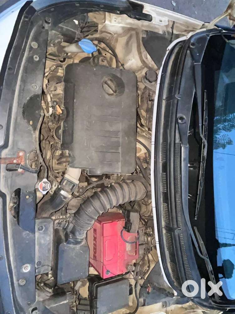 Hyundai I20 2019 Diesel Good Condition