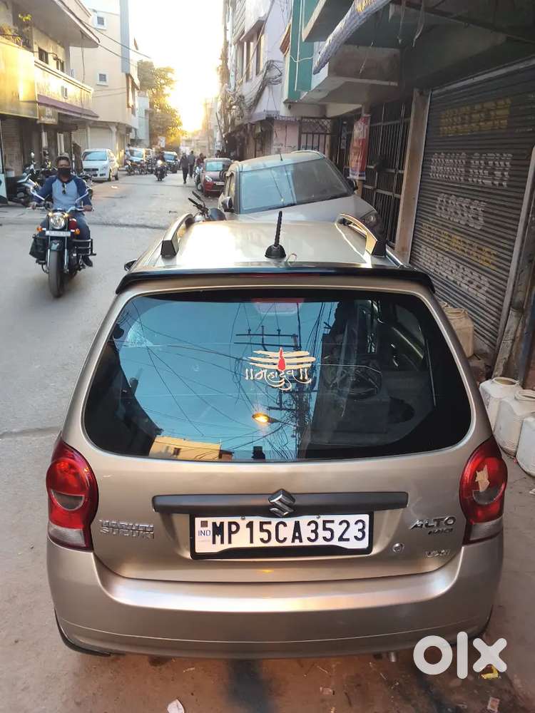 Brand New Condition Paper Valid 2032