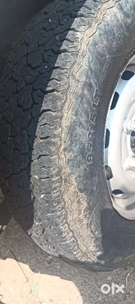 Mahindra Bolero Diesel 2019