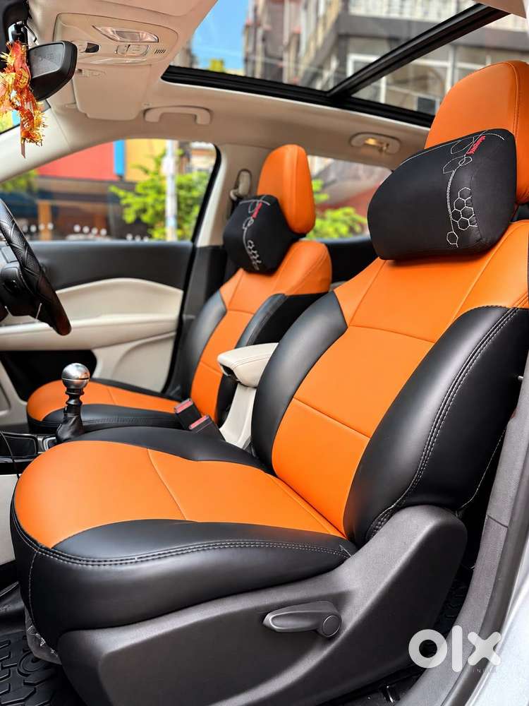 Jeep Compass 2.0 Limited Plus, 2020, Diesel