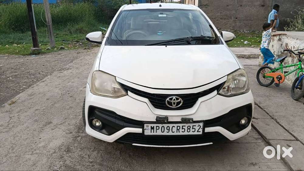 Petrol Plas Cng