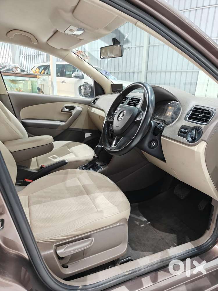 Skoda Rapid, 2015, Diesel