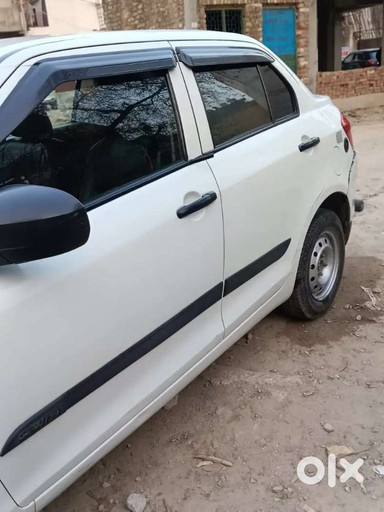 380000 Urgent Sell
