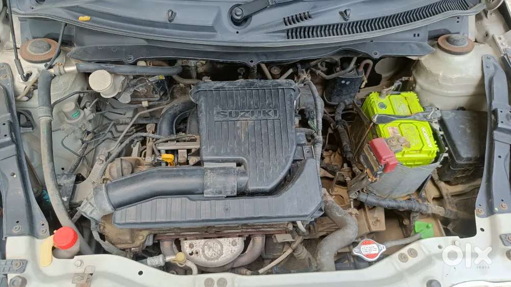 Maruti Suzuki Dzire, Non Accidental And In Good Condition. Can Check