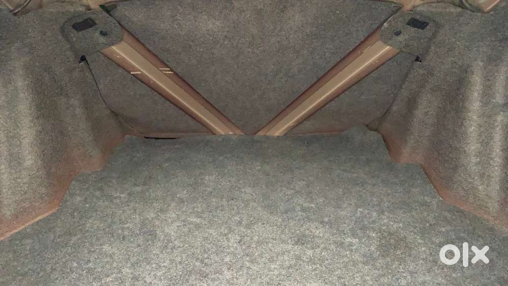 Honda Amaze 2013-2016 S I-dtech, 2013, Diesel