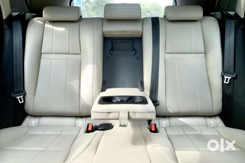 Land Rover Range Velar, 2023, Petrol