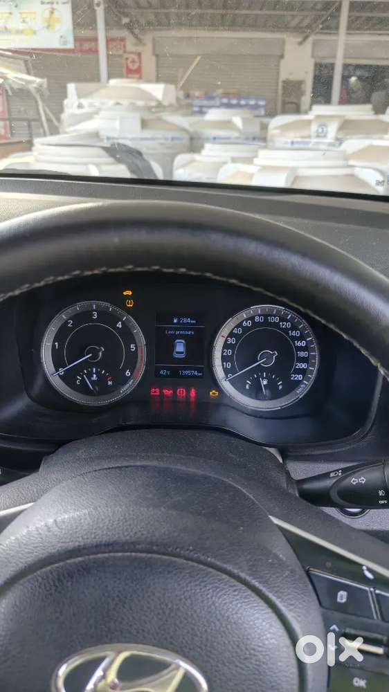 Hyundai Venue 2022