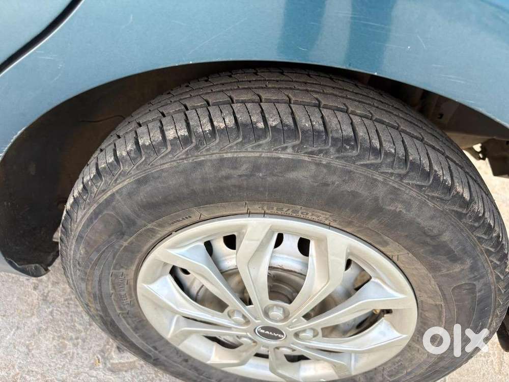 Nissan Car 2014 Used