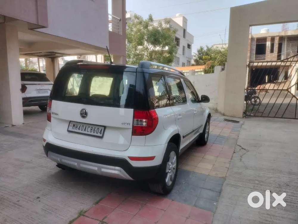 Car Is Good Condition
