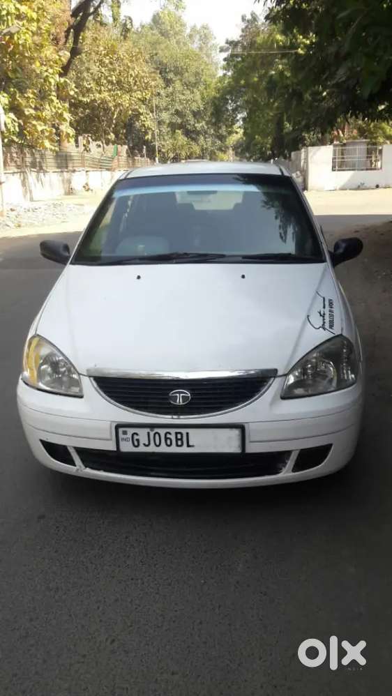 Well Mentioned, Used In Rare Times, New Battery In Warranty,