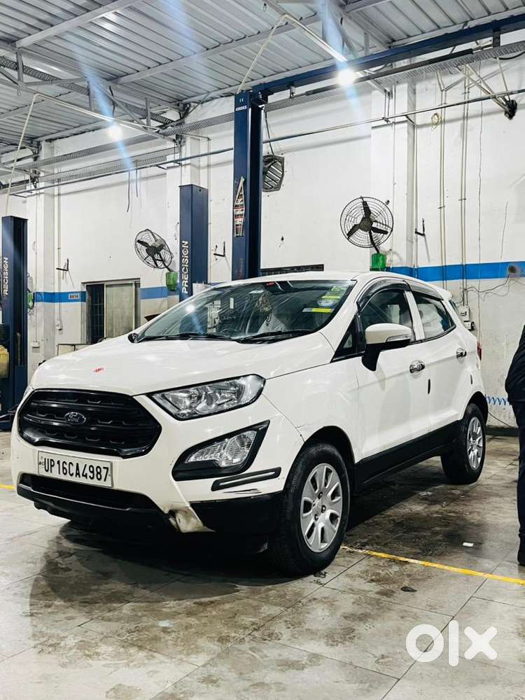 Urgent Sale - Extremely Condition Car