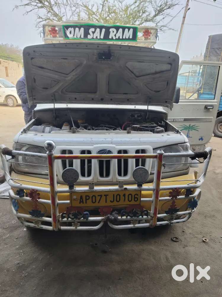 New 2 Back Tyres