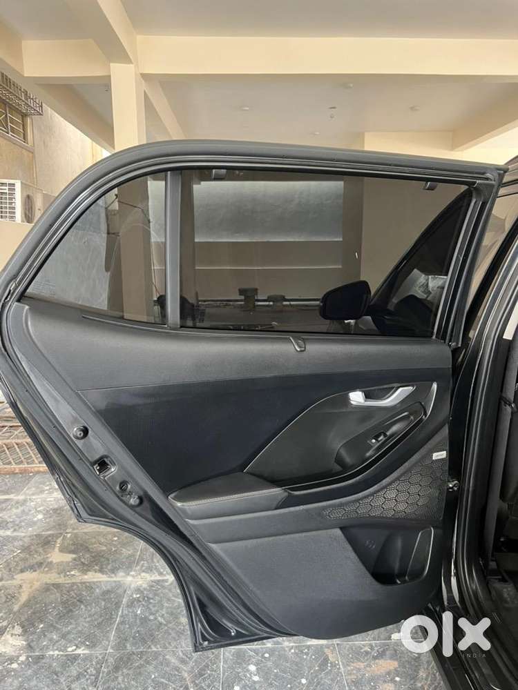 Hyundai Creta 2023 Petrol 51000 Km Driven