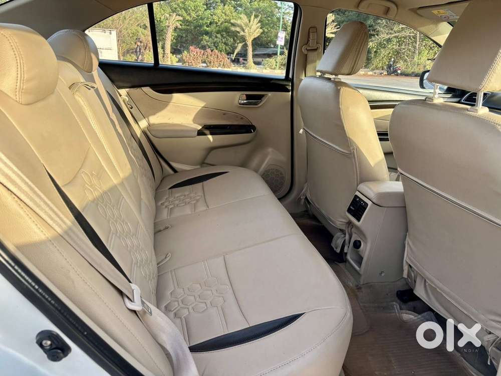 Maruti Suzuki Ciaz Vdi(o) Shvs, 2016, Diesel