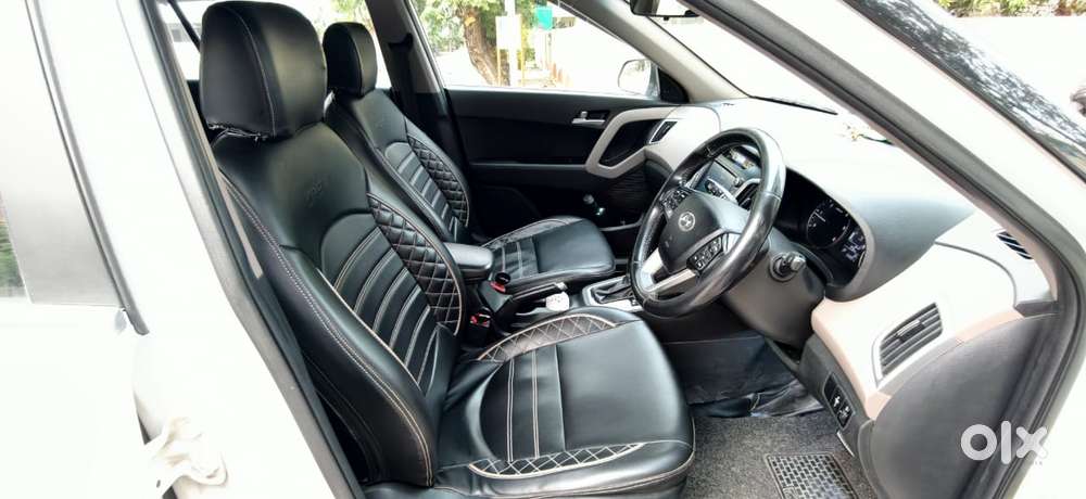 Toyota Fortuner 3.0 4x2 Automatic, 2024, Diesel