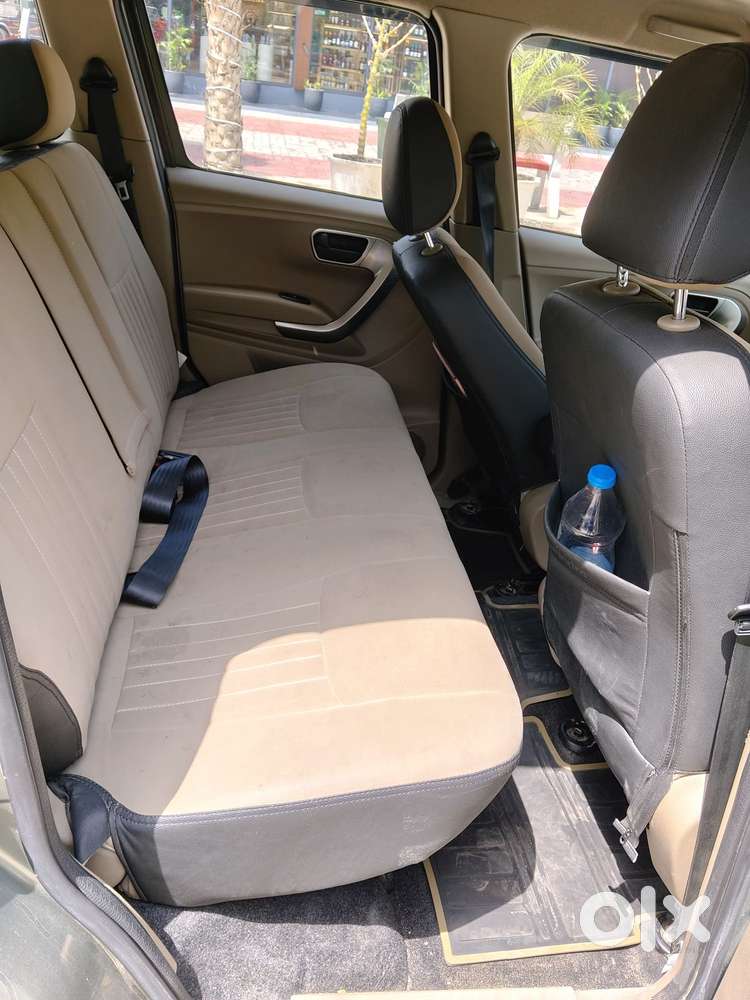 Mahindra Bolero Neo 1.5 N 10, 2023, Diesel