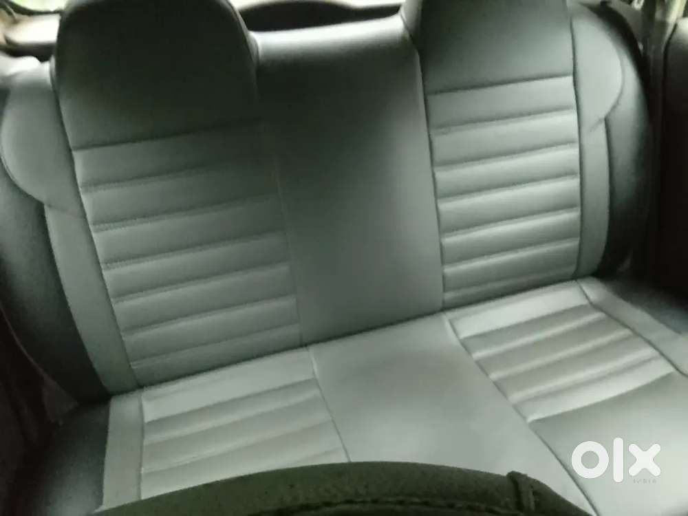 Hyundai Santro Xing 2006