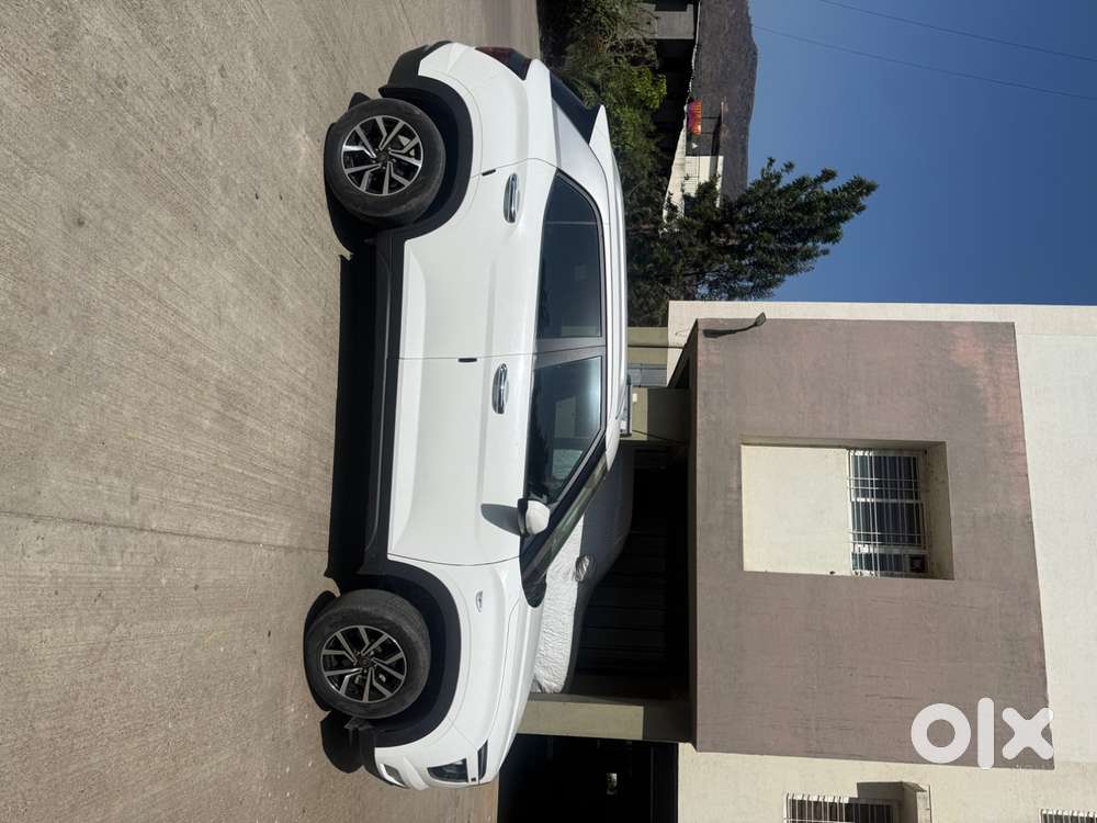 Creta One Hand Use For Sell