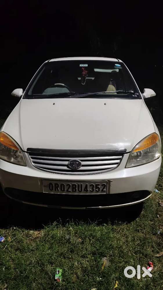 Good Running Condition