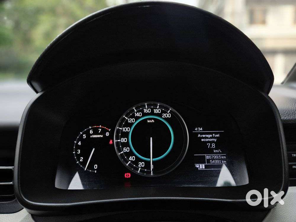Maruti Suzuki Ignis 1.2 Zeta Mt, 2024, Petrol