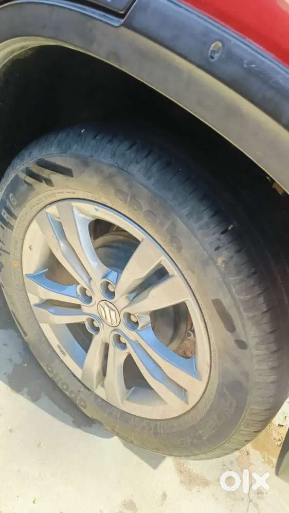 Government Employees Owner