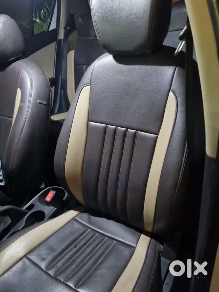 Hyundai I20 Magna 2014