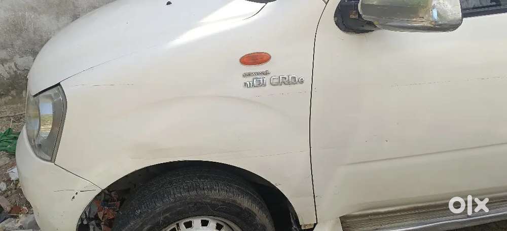 Good Condition Charon Tyre New