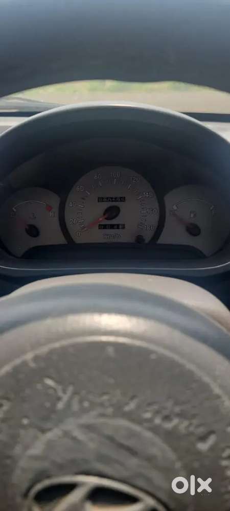 Hyundai Santro Xing Xp 2006