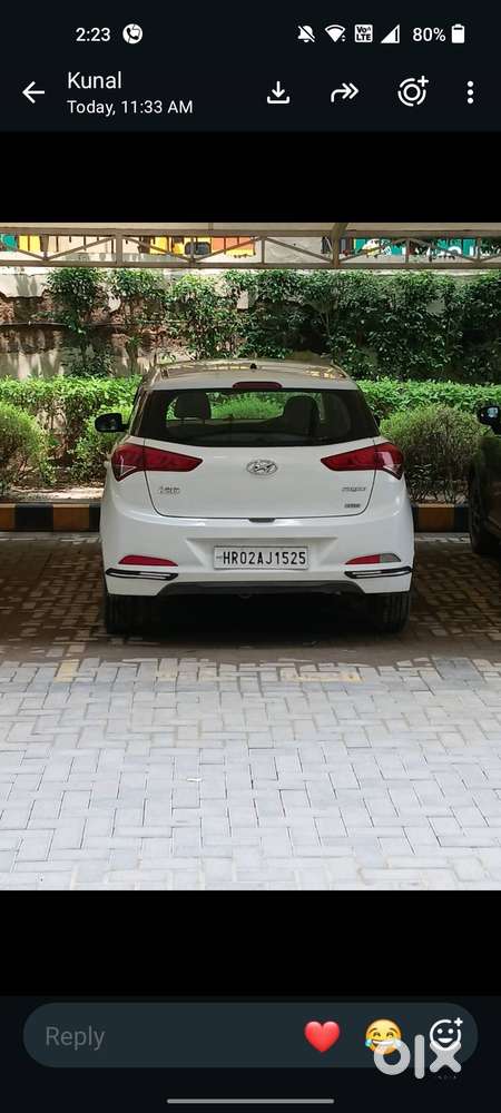 Best Car Good Average Brand New Tyre